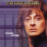 Joe Lynn Turner - Under Cover